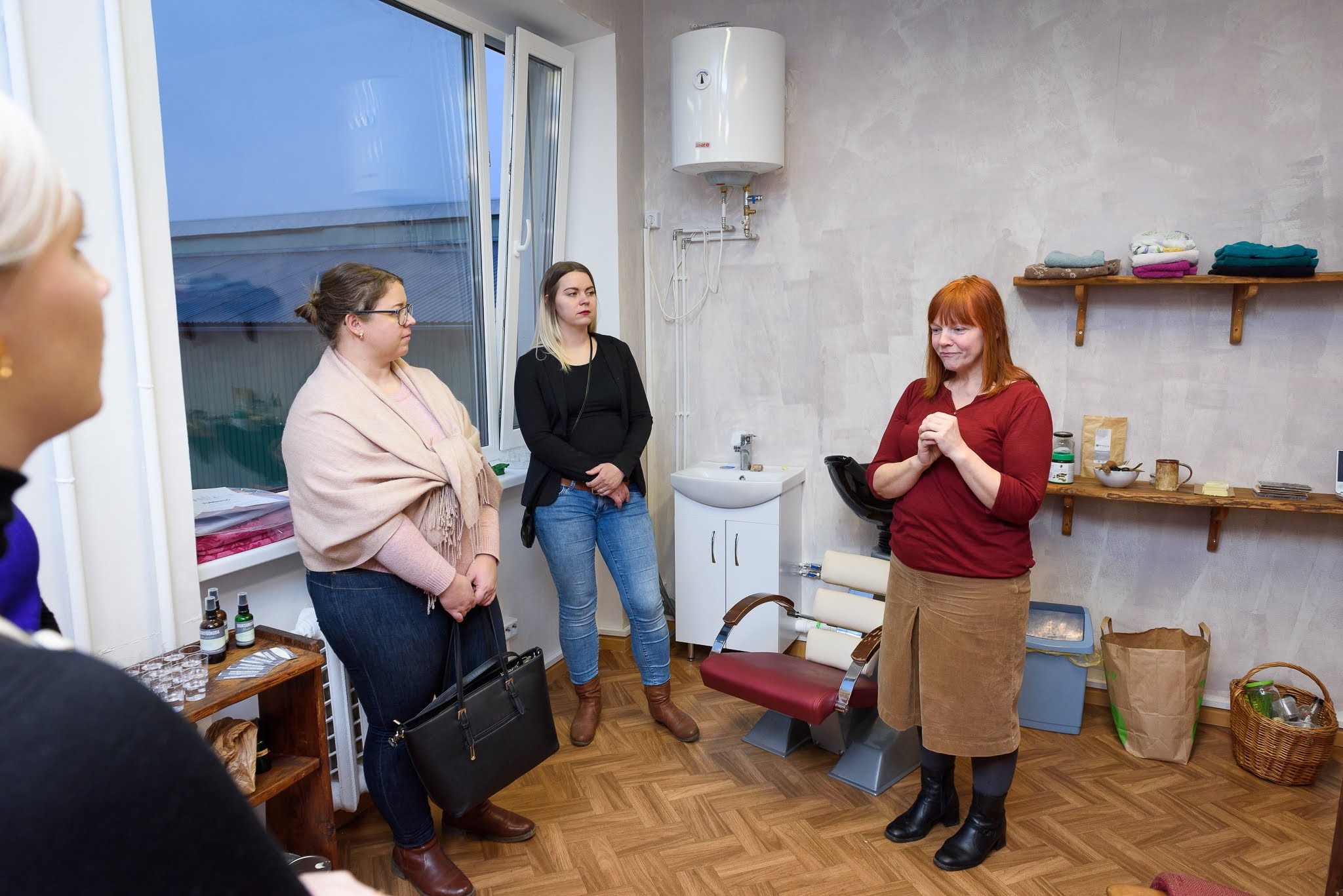 20190305-DSC_5235.jpg