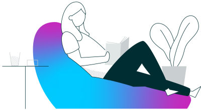 KEIK_illustratsioonid_workfile_RGB_secondary_4