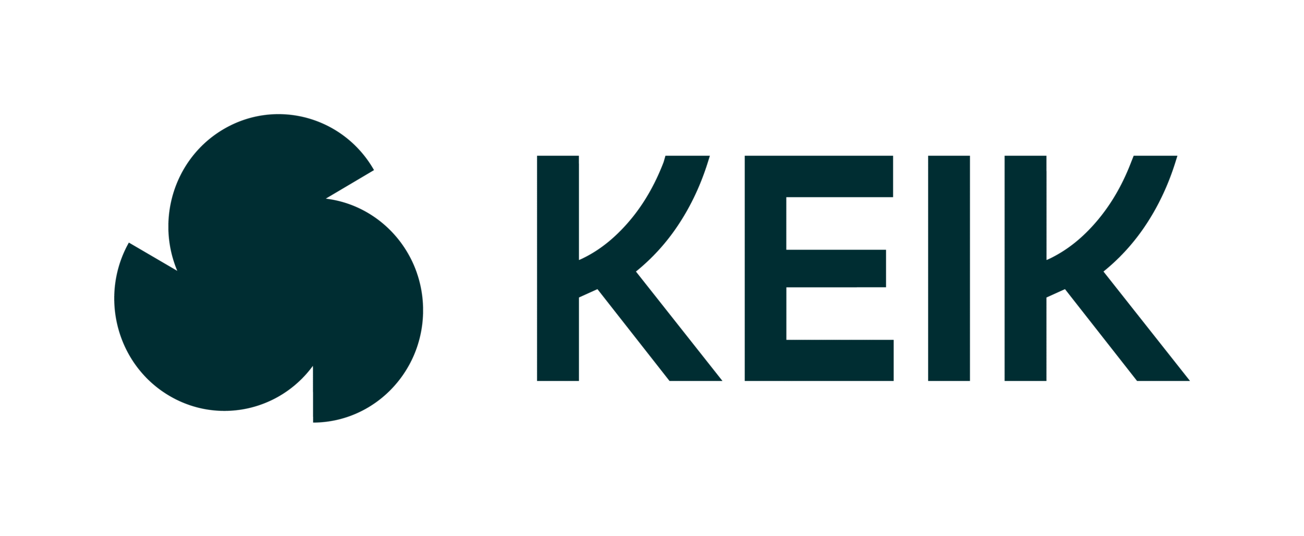 KEIK_logo_primary_A_dark-green_RGB