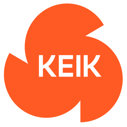 cropped-KEIK_logo_tertiary_with-cutout_C_orange_RGB.png