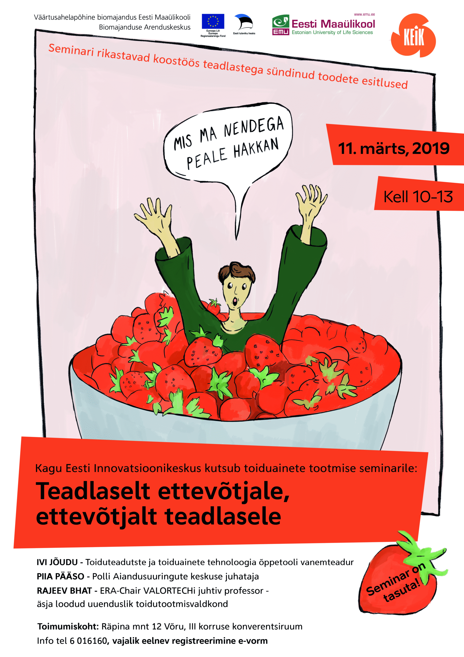 teadlaseltettevotjale_KEIK_A3.png